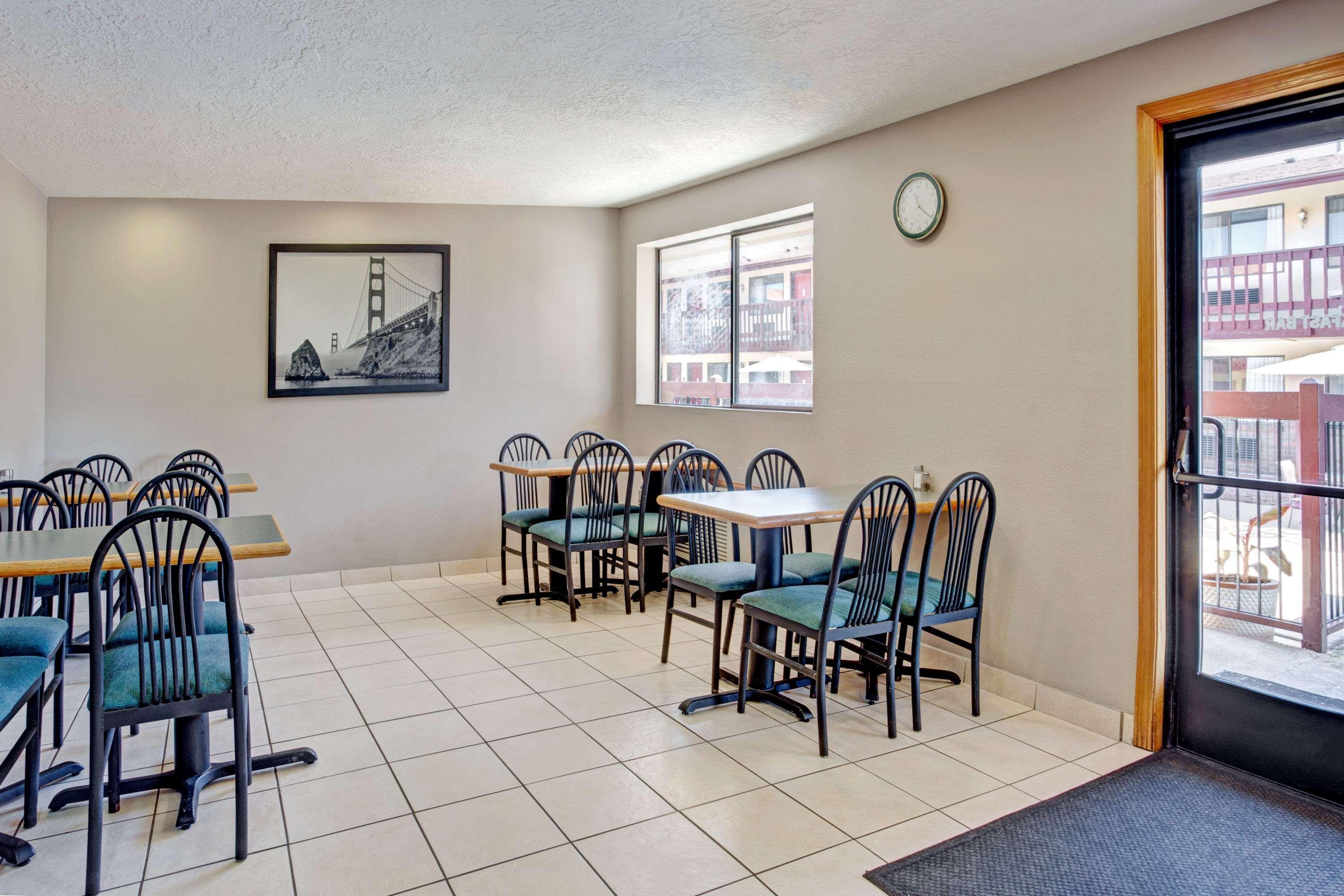 Motel Super 8 By Wyndham Albany Zewnętrze zdjęcie